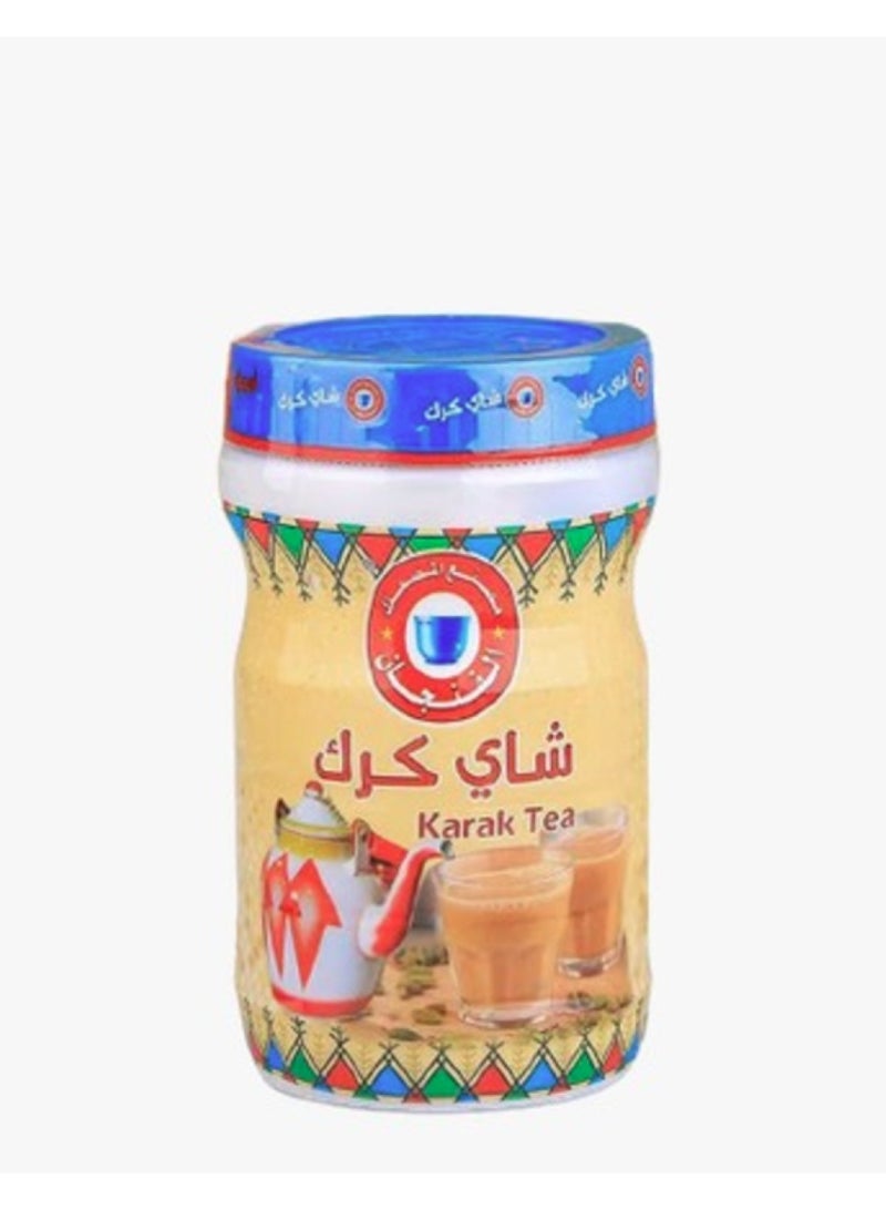 شاي كرك 250 جرام