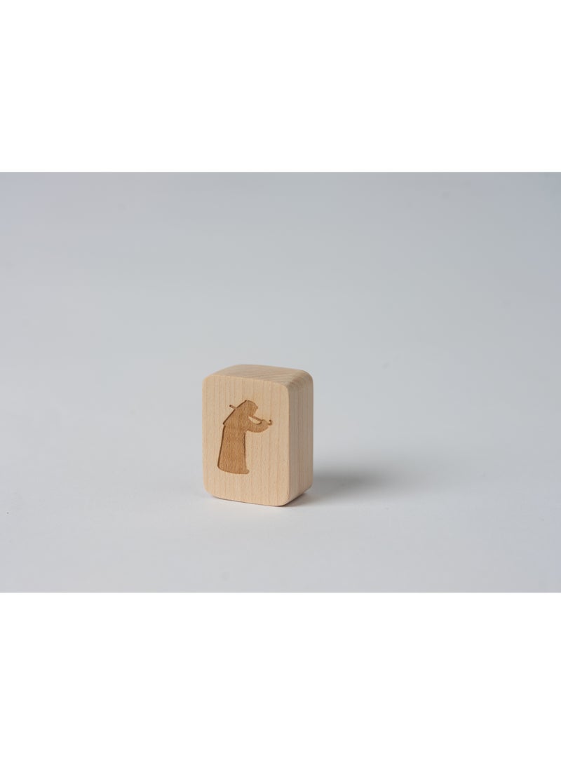 Eid Al Etihad United x Fabrica Ayyala Stamp - Image 2