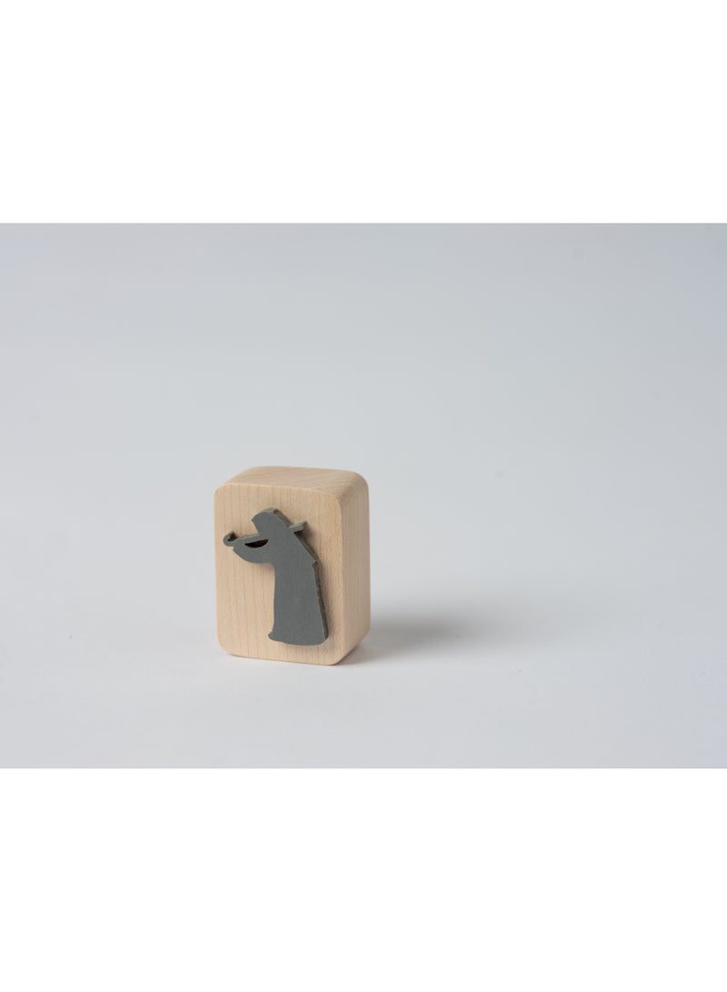 Eid Al Etihad United x Fabrica Ayyala Stamp - Image 1