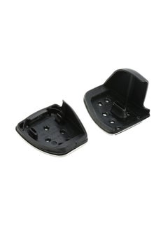 إسكدنيا Car Foot Fuel Pedal Brake Clutch Pedals Cover Accessories, for VW, for Golf 7 GTI MK7, for Seat, for Leon 5F MK3, for Audi A3 8V Car Clutch Pedal Pad  - Image 5