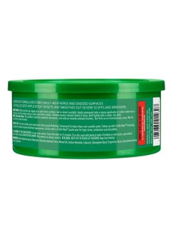 TurtleWax Heavy Duty  Rubbing Compound  - Image 2
