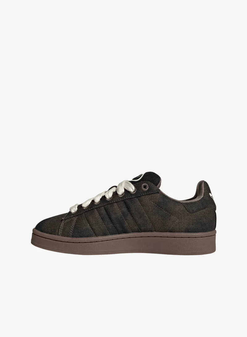 adidas Originals  CAMPUS 00s SHOES for Women | Best Price UAE