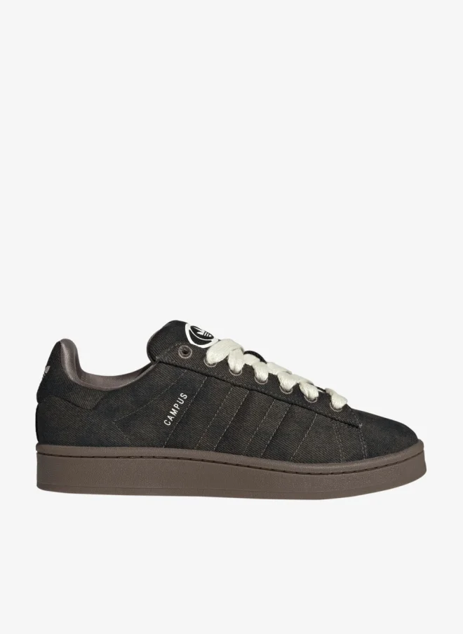 CAMPUS 00s SHOES