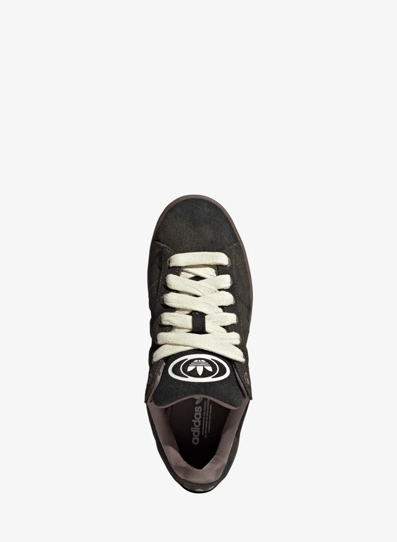 adidas Originals  CAMPUS 00s SHOES for Women | Best Price UAE