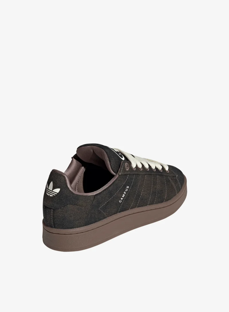 adidas Originals  CAMPUS 00s SHOES for Women | Best Price UAE