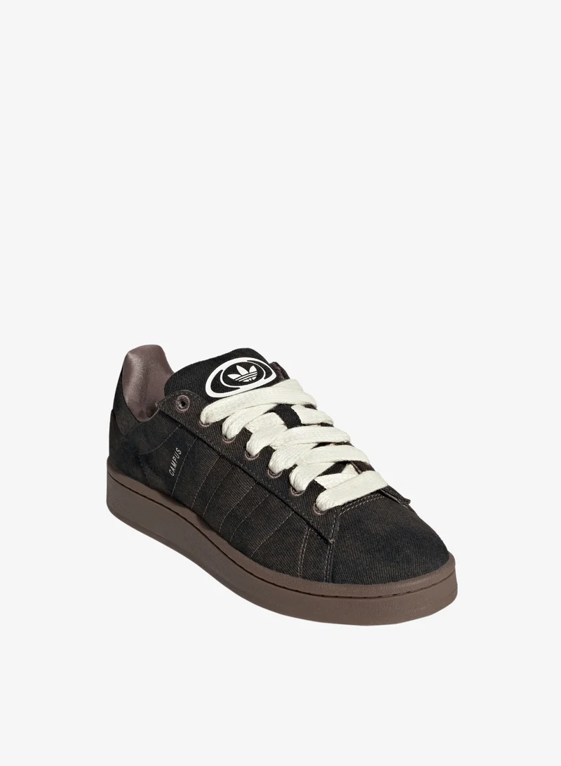 adidas Originals  CAMPUS 00s SHOES for Women | Best Price UAE