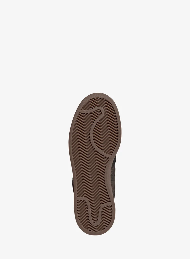 adidas Originals  CAMPUS 00s SHOES for Women | Best Price UAE