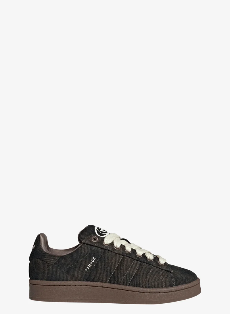 adidas Originals  CAMPUS 00s SHOES for Women | Best Price UAE