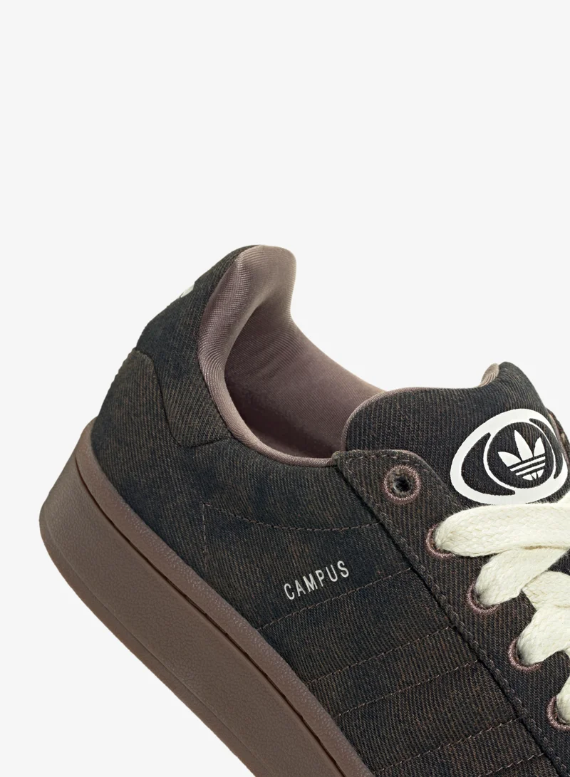 adidas Originals  CAMPUS 00s SHOES for Women | Best Price UAE