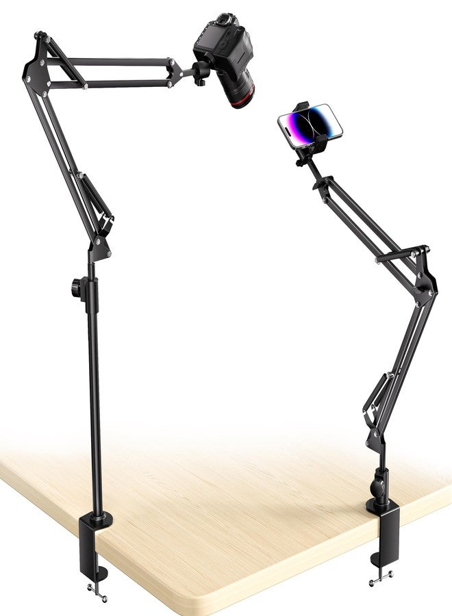UBeesize Overhead Camera Mount - Image 1