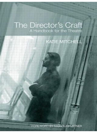 Director's Craft 