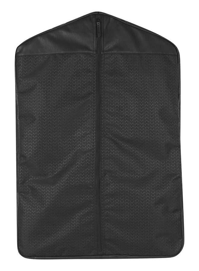 Kerrits EQ Garment Bag Black Chevron Bits Size: O/S - Image 1