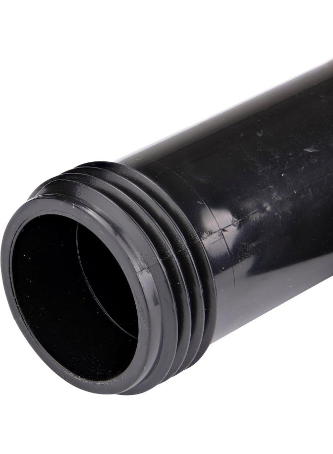 Raindrip سدادة خرطوم Raindrip 1/2 بوصة مع غطاء 3/4 بوصة - Image 5