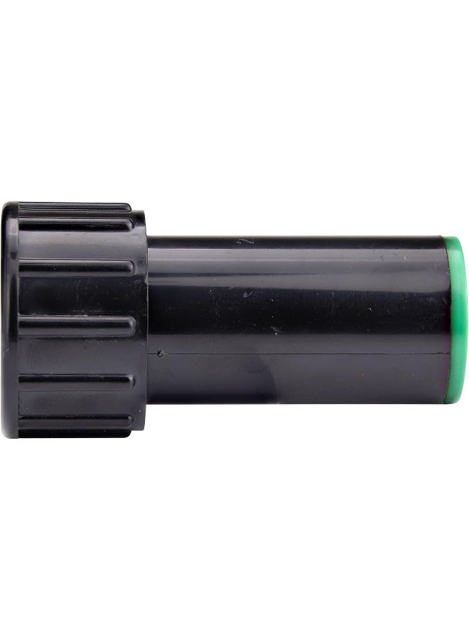 Raindrip سدادة خرطوم Raindrip 1/2 بوصة مع غطاء 3/4 بوصة - Image 3