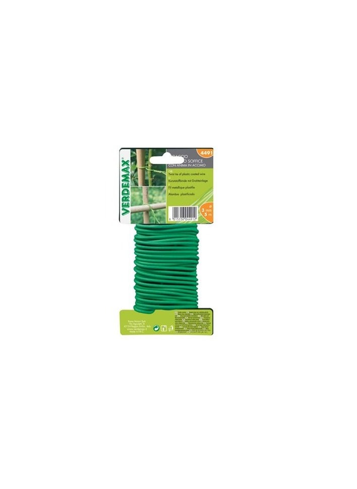 KNP Multipurpose Fastener 3mm VX4491 