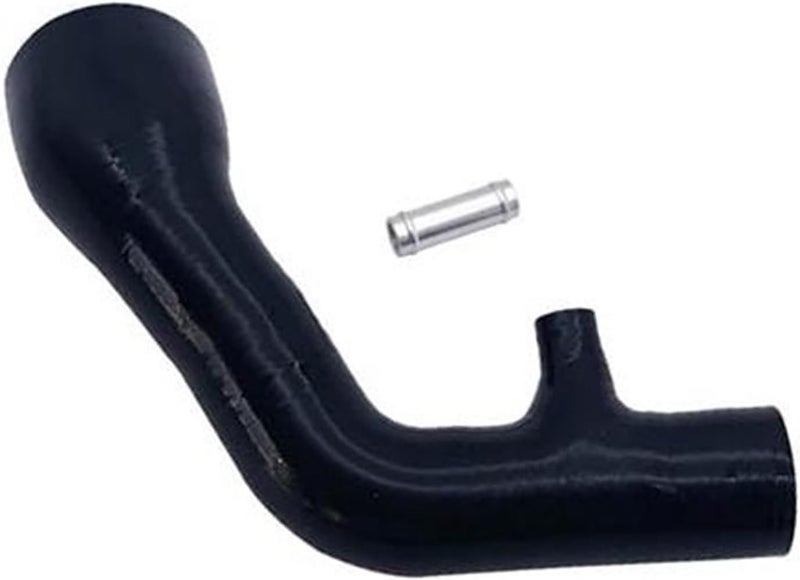 Wivplex Air Intake Silicone Hose for MINI Cooper R50 R53 - Image 1