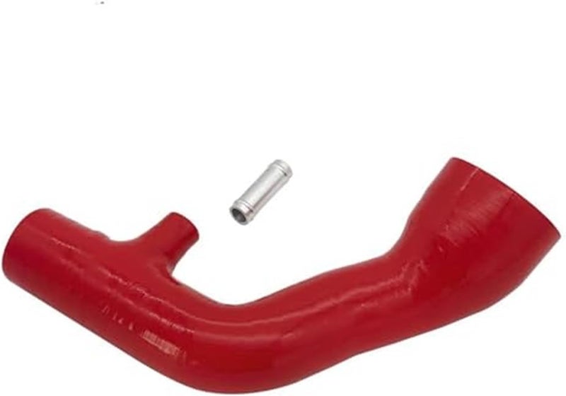 Wivplex Air Intake Silicone Hose for MINI Cooper R50 R53 - Image 4