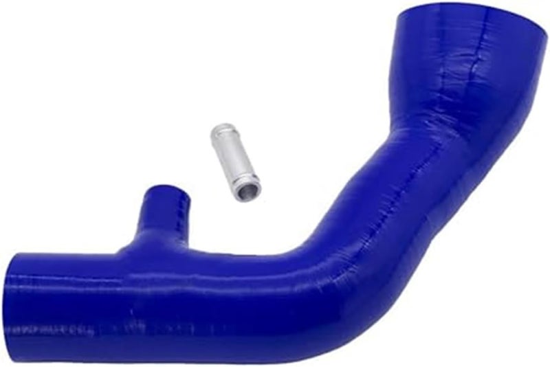 Wivplex Air Intake Silicone Hose for MINI Cooper R50 R53 - Image 2