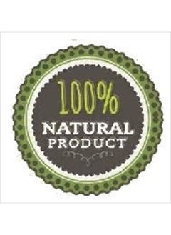 Saaqin Sodium Lactate - for Broad Spectrum preservatives - Used in Cosmetics. Used as pH Regulator- Helps Reduce The Moisture Loss - 4 oz  - Image 3