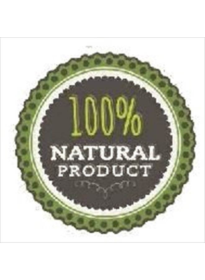 Saaqin لاكتات الصوديوم - للحفاظات ذات الطيف الواسع - يستخدم في مستحضرات التجميل. يستخدم كمنظم لدرجة الحموضة - يساعد في تقليل فقدان الرطوبة - 4 أوقية - Image 3