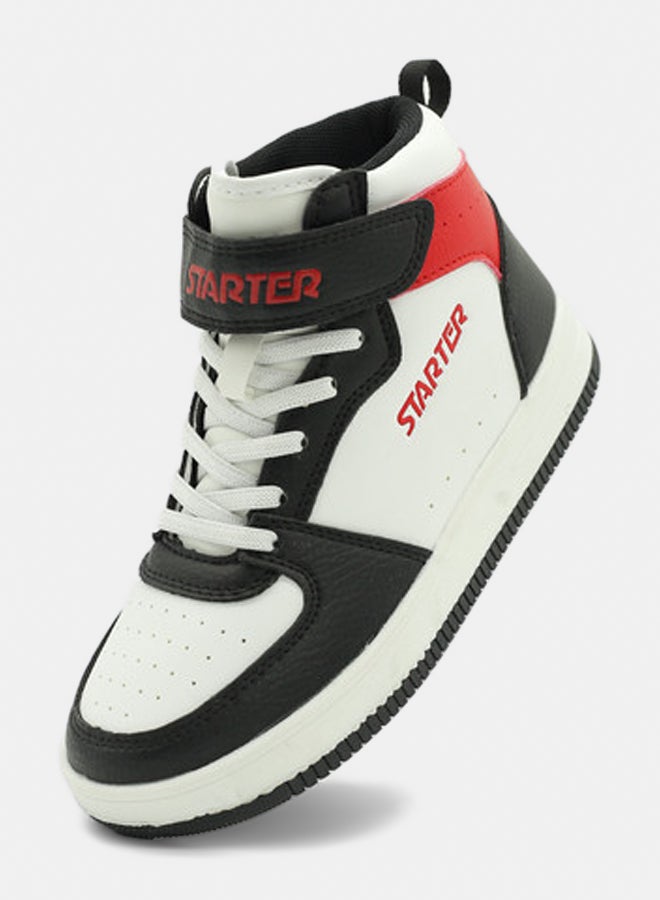 STARTER Zoom Pro  - Image 4