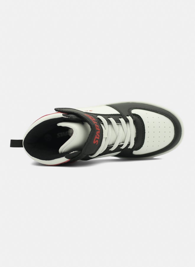 STARTER Zoom Pro  - Image 5
