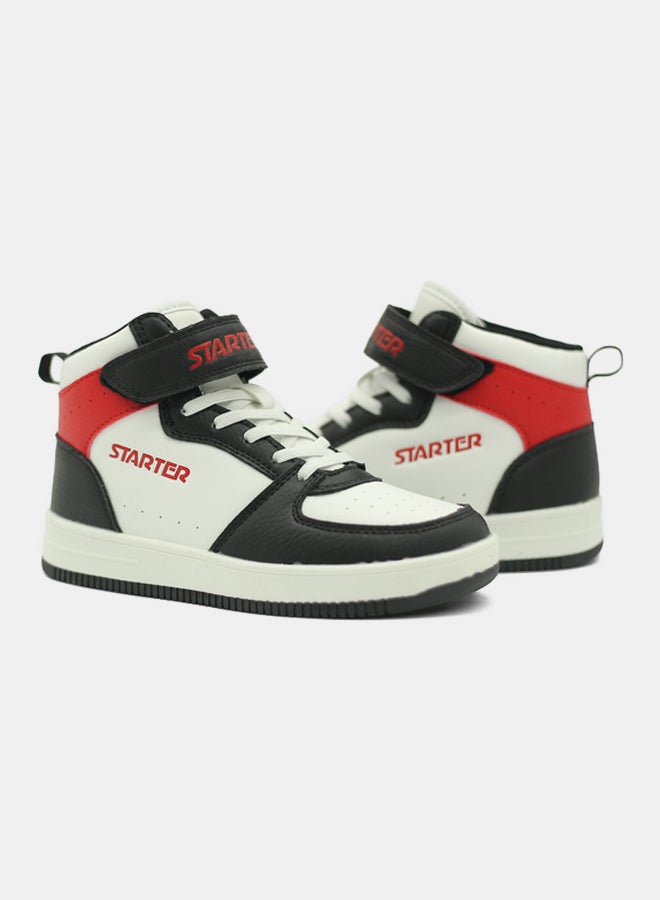 STARTER Zoom Pro  - Image 3
