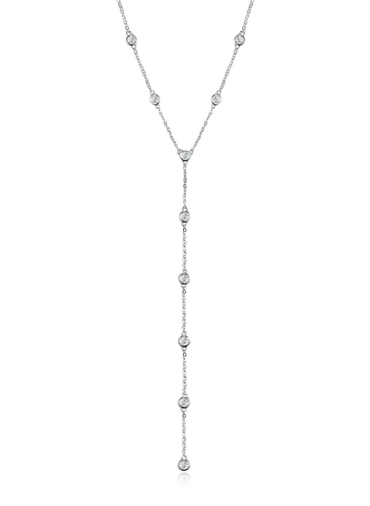 MOMNT Momnt Necklaces