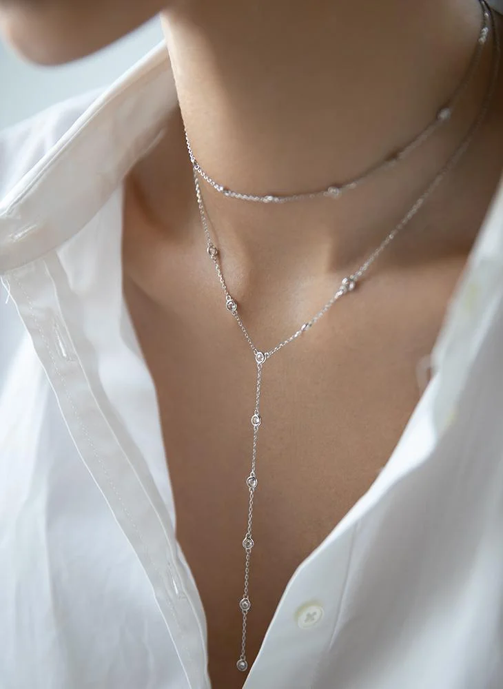 Momnt  Momnt Necklaces for Women | Best Price UAE