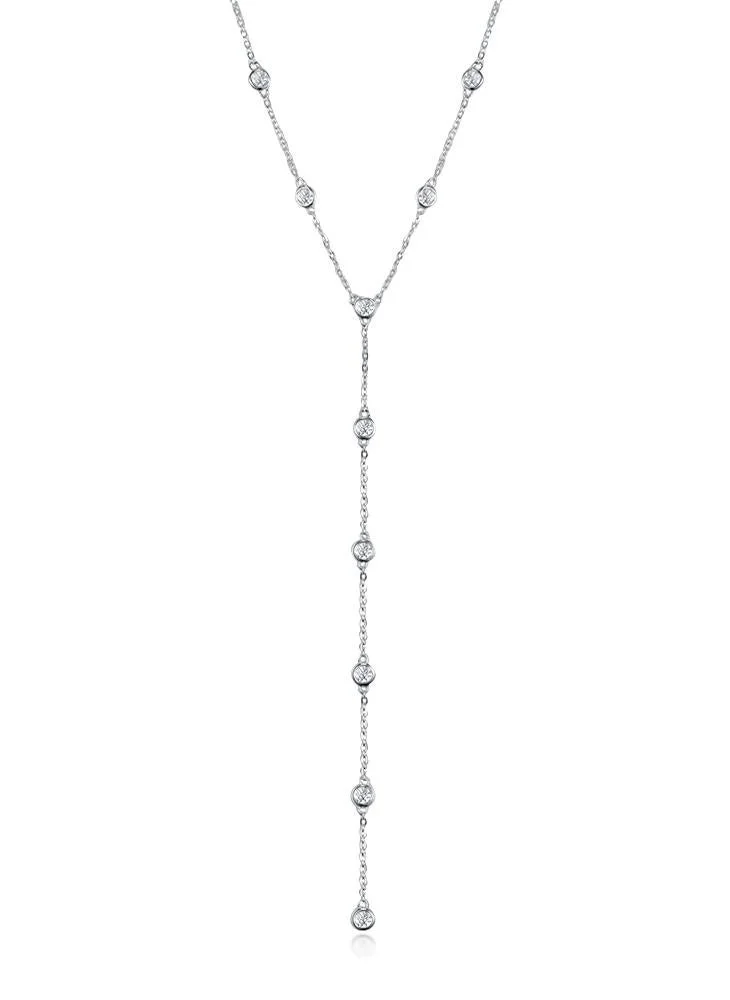 MOMNT Momnt Necklaces