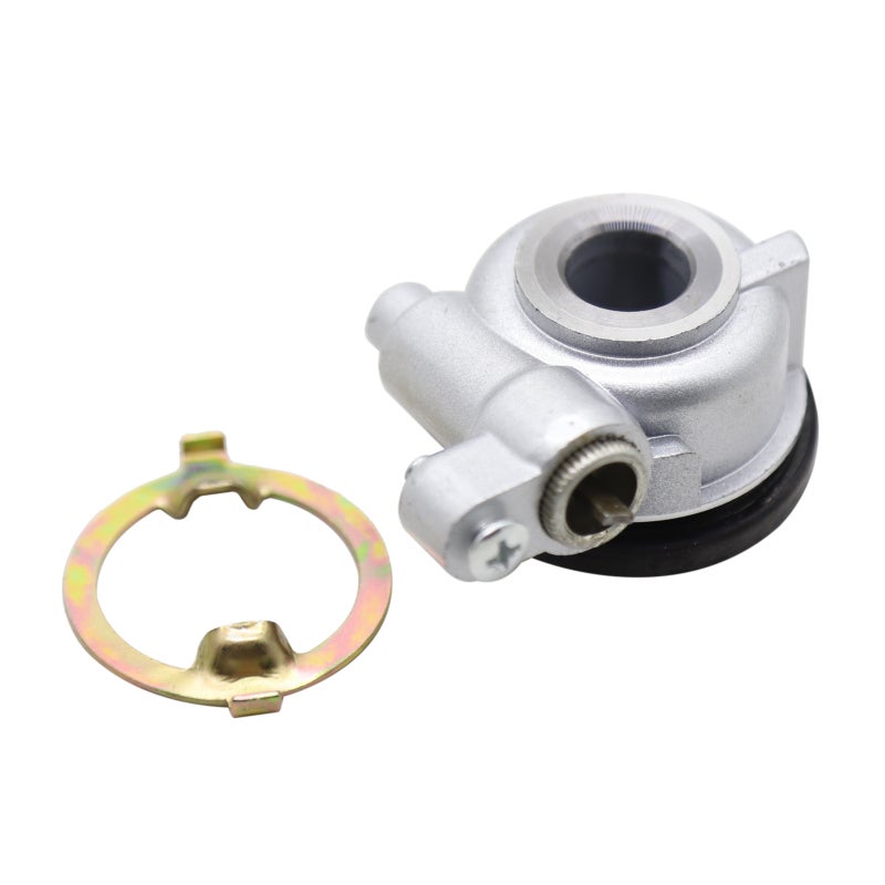 Speedometer Speedo Drive Gear Replacement for Honda Nighthawk Custom Magna Sabre - Image 1