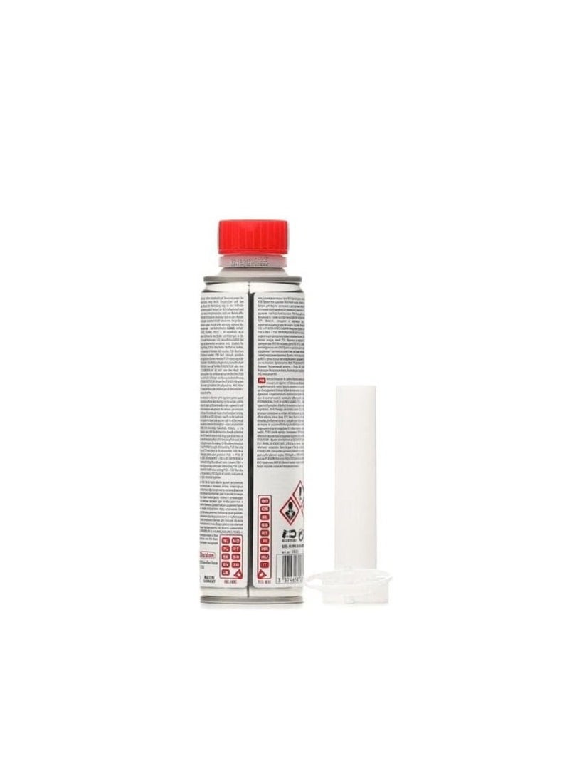 MOTUL - Motul Valve & Injector Cleaner 300ml - Image 1