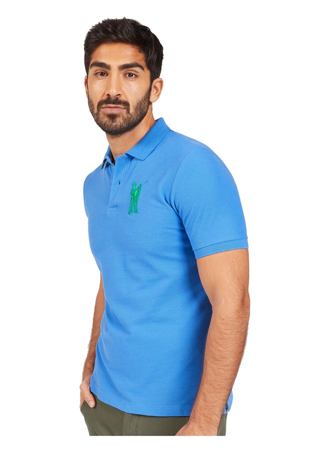 Splash - Jersey Tops - Image 1