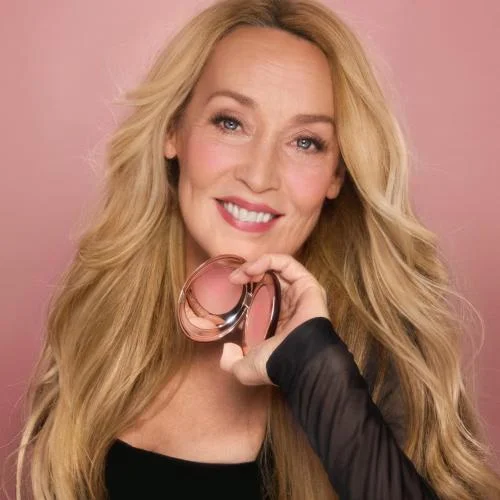 Charlotte Tilbury AIRBRUSH FLAWLESS BLUSH BLUR ECSTASY