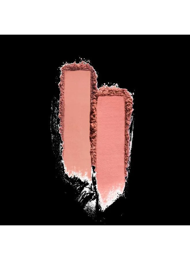 Charlotte Tilbury ECSTASY AIRBRUSH FLAWLESS BLUSH BLUR ECSTASY for Women | Best Price UAE
