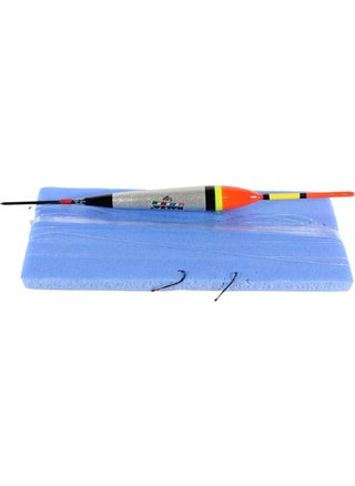 Ready Set Buoy Set on Shuttle - pzsku/Z82EE6AF1CA54482583AFZ/45/_/1737332971/a004109d-67ce-4242-b620-4106553cc247
