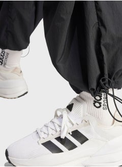 Adidas City Escape Parachute Pants  - Image 4