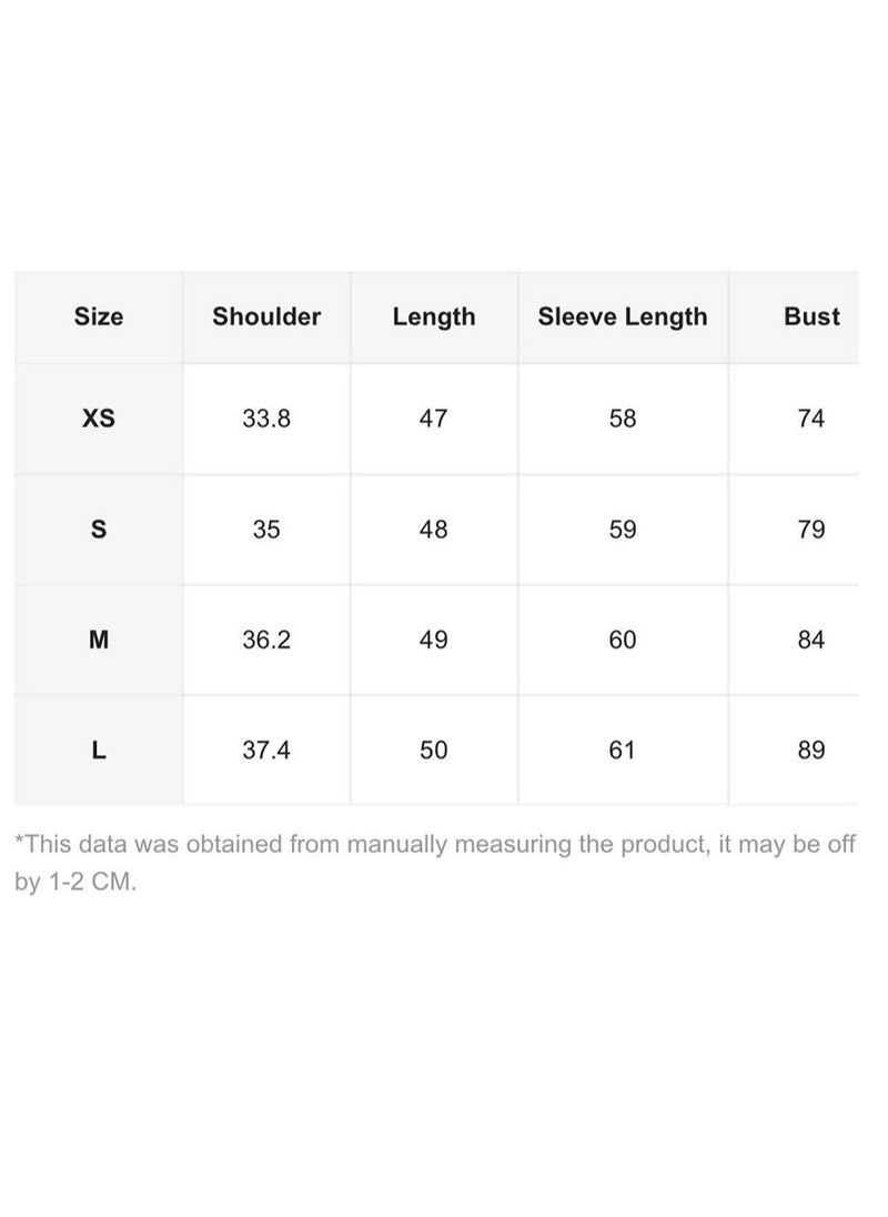 MANIKAN Undershirt Women's Wide Strap Cotton Tank Top  - Image 4