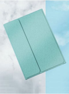 NIBEMINENT The Protective Case for IPad with Bluetooth Keyboard and Mouse can Choose Different Models  - Image 5