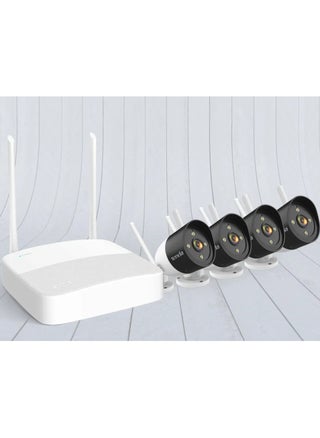 K4W 3TC  4 Channel Wireless 2K Video Security Kit - pzsku/Z82EEBD218963BF5A7DCFZ/45/1748967721/6c432201-c165-4558-9478-647aa2b84862