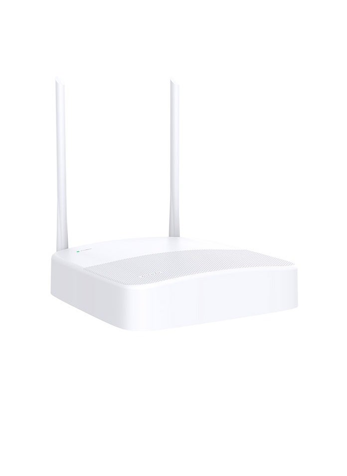 K4W 3TC  4 Channel Wireless 2K Video Security Kit