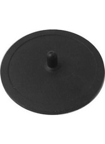 Plastic Black Blind Plug - pzsku/Z82EECE9BFC7758D7502EZ/45/_/1727706391/923a9386-5f71-4ea9-8f46-cd6169551eb0