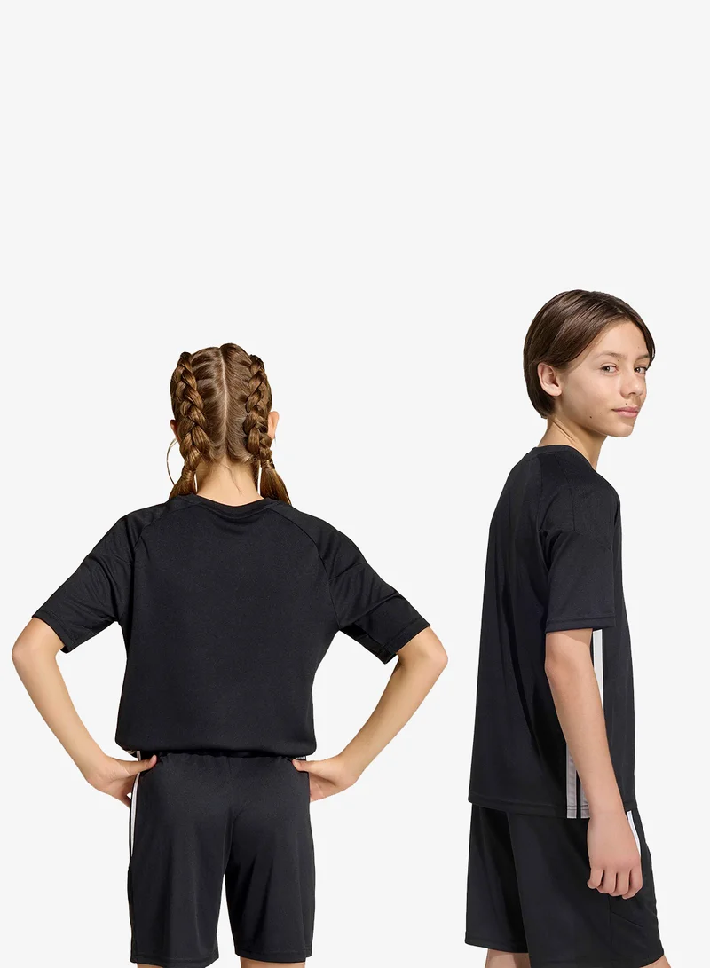 Adidas Youth Tiro 26 Essential Jersey