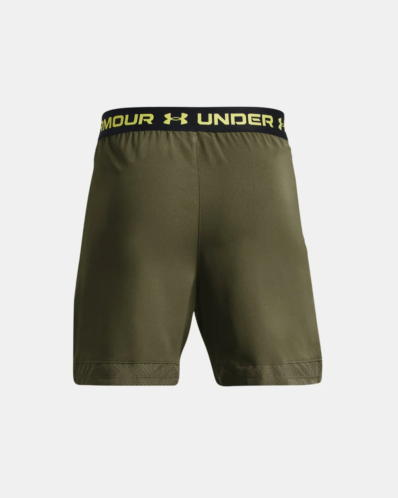 Under Armour Men's Vanish Training Shorts