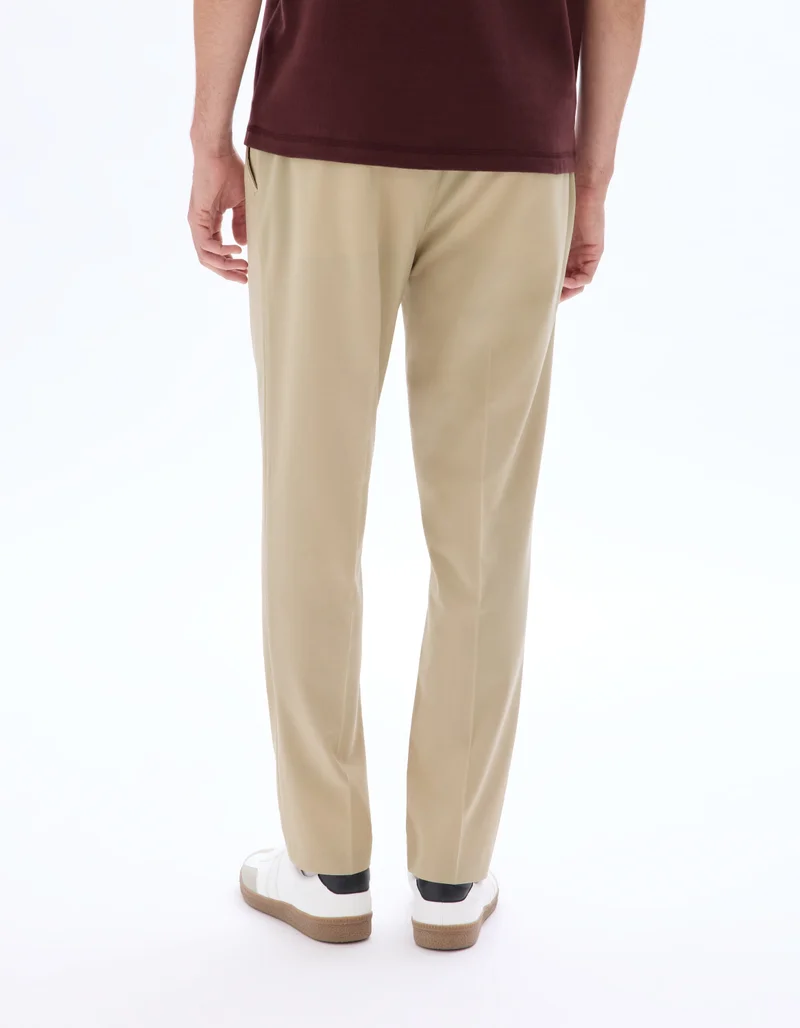 Celio Motoile Pants Other Style