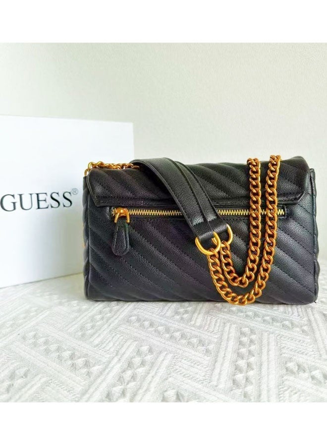 Guest Women's underarm bags, handbags, crossbody bags, fashionable, versatile, classic - Image 3