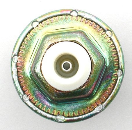 DELPHI حساس صدمة الإشعال (الانفجار) دلفي AS10014 - Image 2