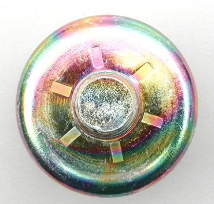 DELPHI حساس صدمة الإشعال (الانفجار) دلفي AS10014 - Image 5