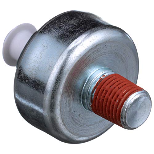 DELPHI حساس صدمة الإشعال (الانفجار) دلفي AS10014 - Image 1