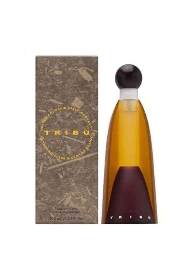 Tribu perfume 100 ml